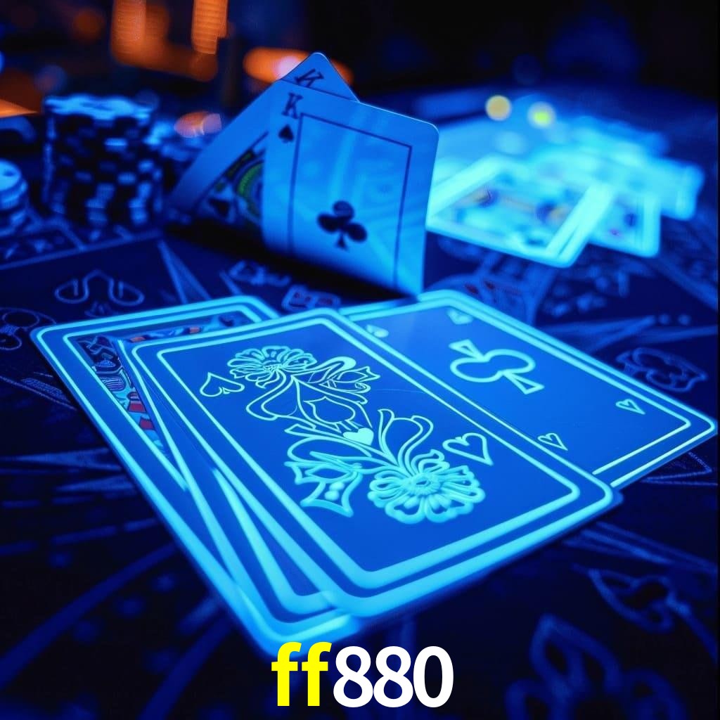 Flash Promotion ff880