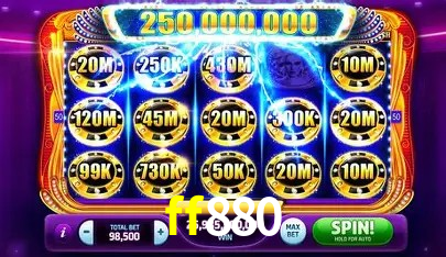 Player Reviews ff880