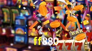 Tournaments ff880