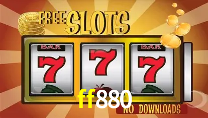 Sports Statistics ff880