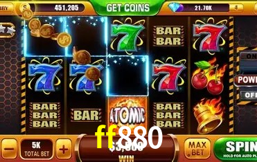 Crash Games Strategies ff880