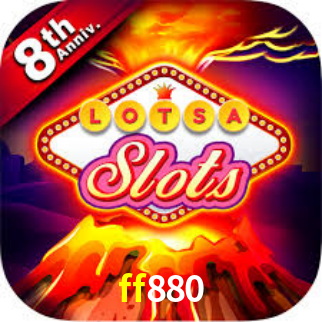 Exclusive Games ff880